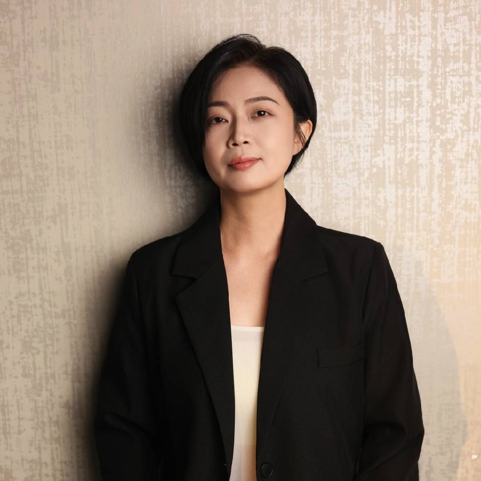 姚佳汐 首席教育专家